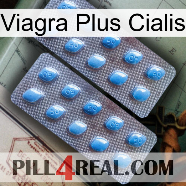 Viagra Plus Cialis viagra4.jpg